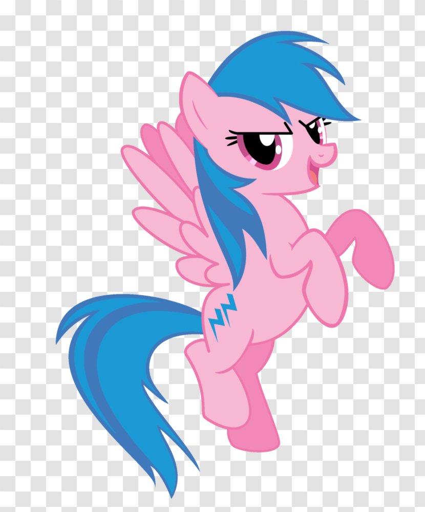 Rainbow Dash Pinkie Pie Twilight Sparkle Rarity Applejack - Frame - My Little Pony Transparent PNG