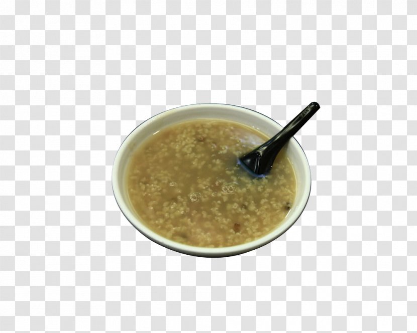 Download Icon - Google Images - Hot Weather Bean Soup Transparent PNG