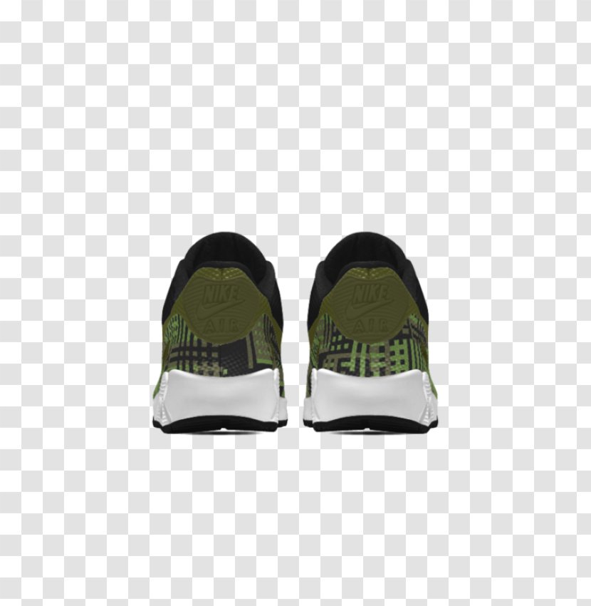 Shoe Sportswear Cross-training - Design Transparent PNG