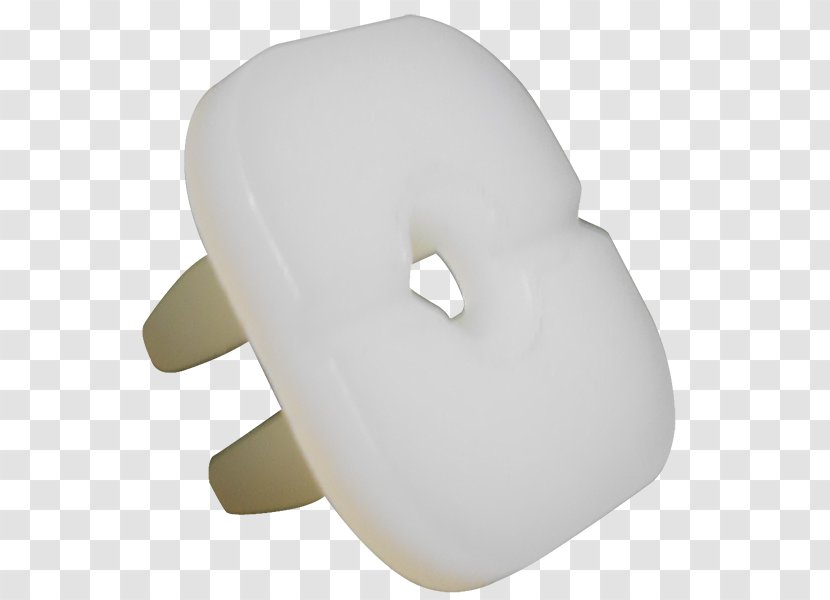 Product Design Angle - Plastic - Lock Transparent PNG