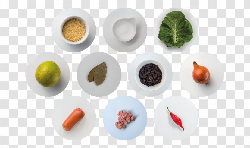Superfood Plastic Ingredient - Food - Design Transparent PNG