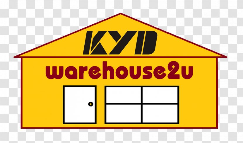 KYD, Inc. Dba K. Yamada Distributors Delicatessen Traffic Sign Brand Logo - Plastic Meat Trays Transparent PNG