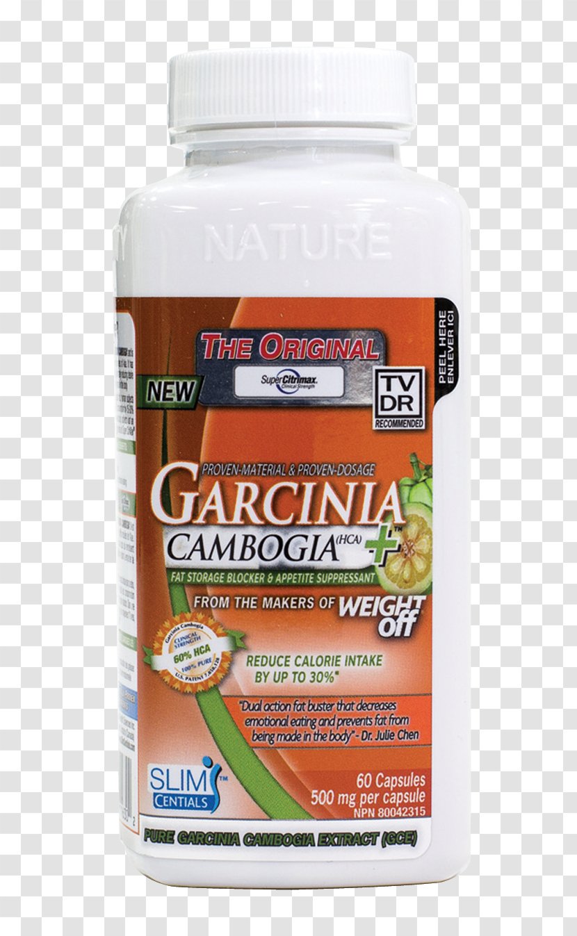 Dietary Supplement Framboise Raspberry Forskolin - Diet - Garcinia Cambogia Transparent PNG