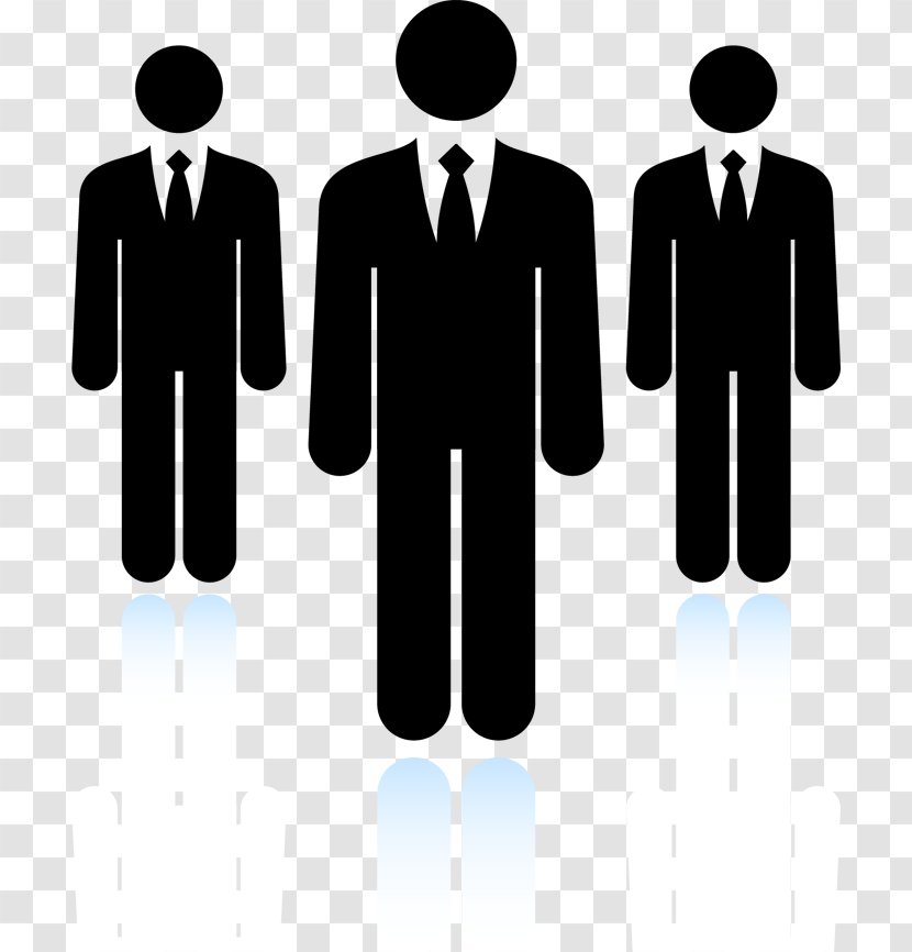 Stick Figure Clip Art - Communication - Agente Transparent PNG