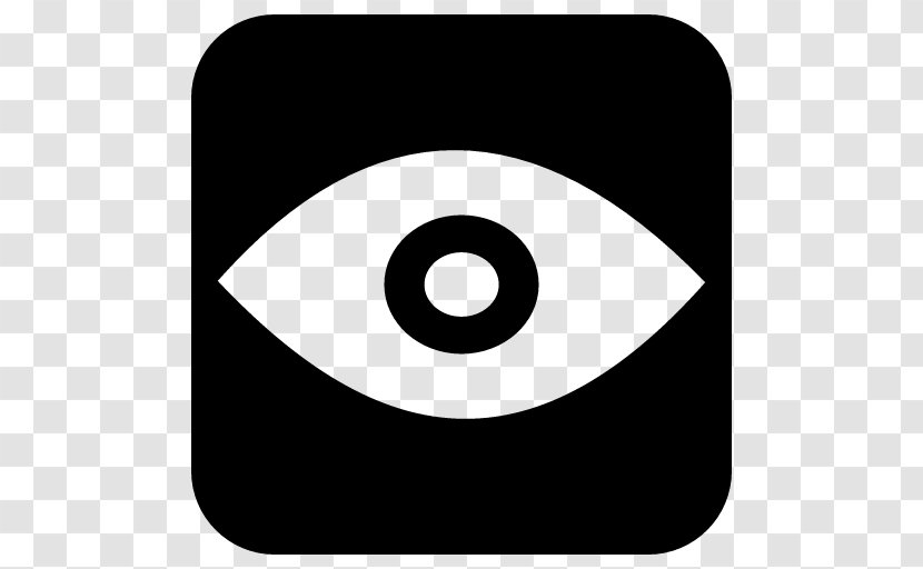 Social Media YouTube - Logo Transparent PNG