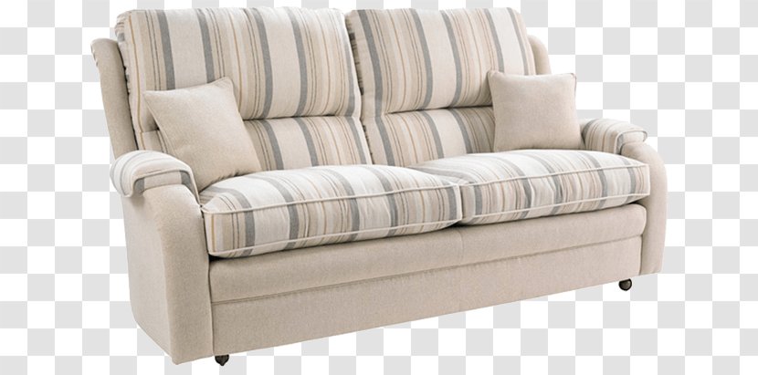 Loveseat Sofa Bed Couch Comfort - Material Transparent PNG