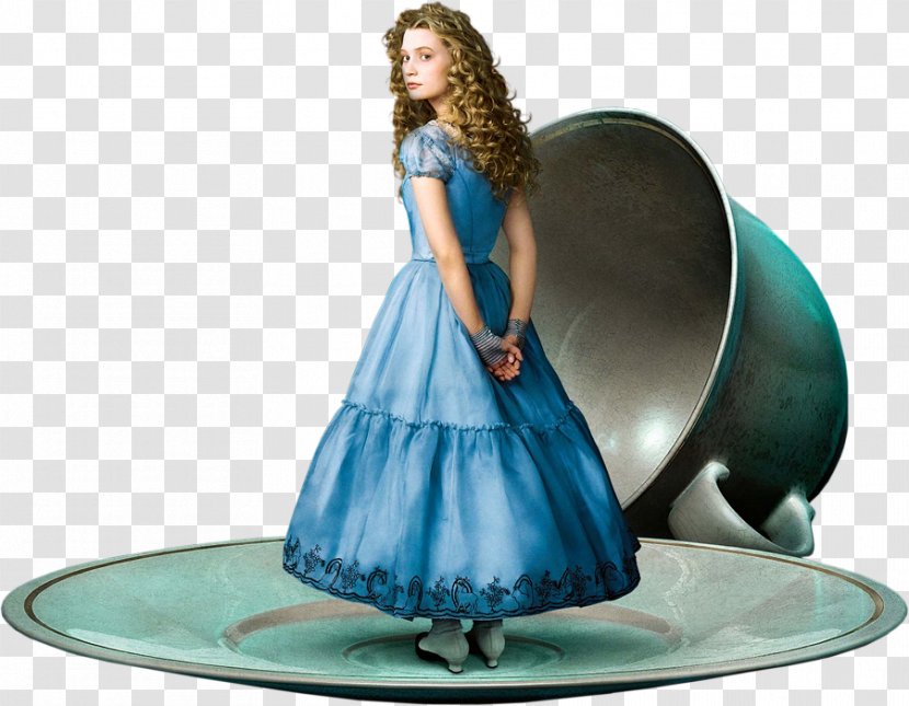 Cheshire Cat Alice's Adventures In Wonderland The Mad Hatter Queen Of  Hearts - Alice Transparent PNG