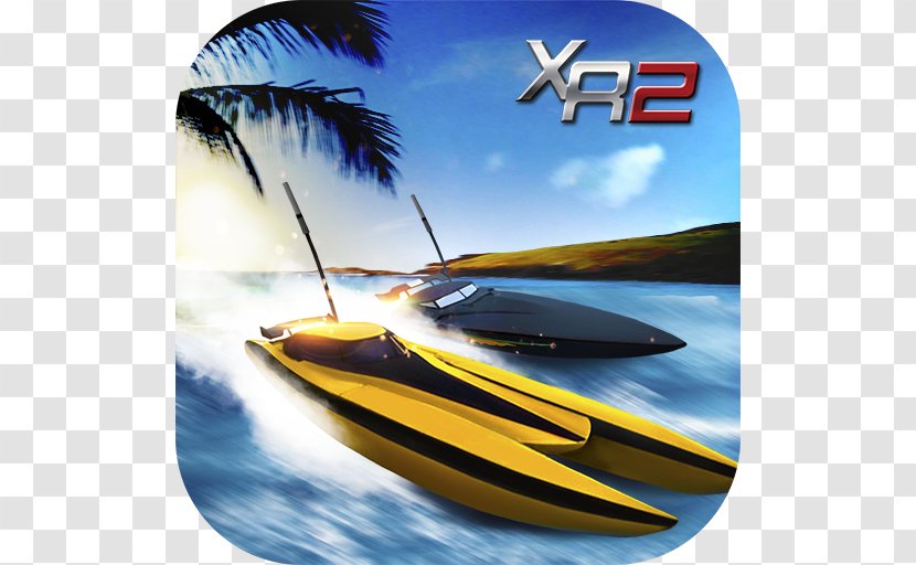 Wormate.io Xtreme Racing 2 - Mode Of Transport - Speed RC Boat Simulator Android Make5 Dungeon EscapeAction RPG Crawler: Hack & Slash!Android Transparent PNG