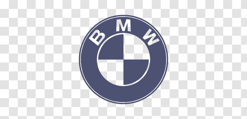 BMW X3 Car MINI Logo - Bmw Transparent PNG