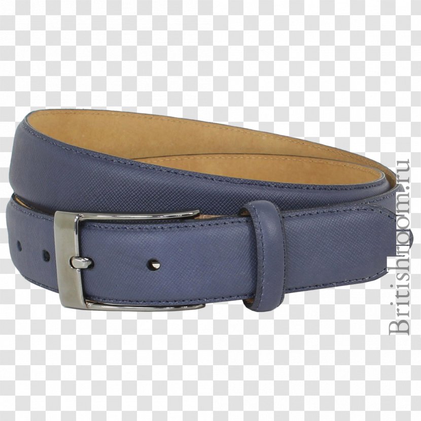 Belt Buckles Pickworth Leather Clothing Accessories - Belts Transparent PNG