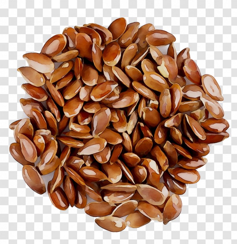 Commodity Seed - Ingredient Transparent PNG