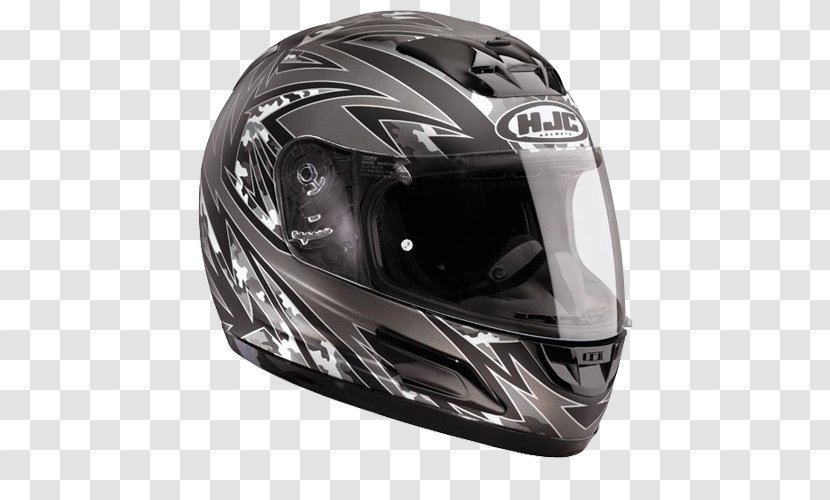 Bicycle Helmets Motorcycle HJC Corp. Pinlock-Visier - Clothing Transparent PNG