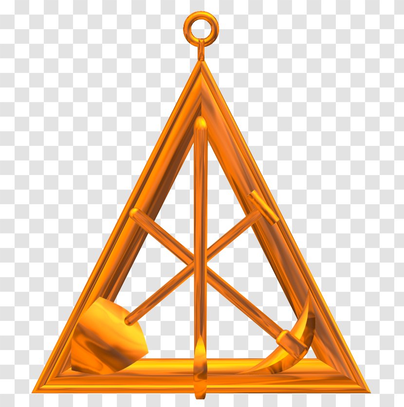 Royal Arch Masonry Holy Freemasonry York Rite Square And Compasses - Symbol Transparent PNG