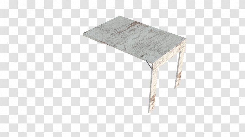 Folding Tables Dining Room Saving Money - Rectangle - Retro 80's Transparent PNG