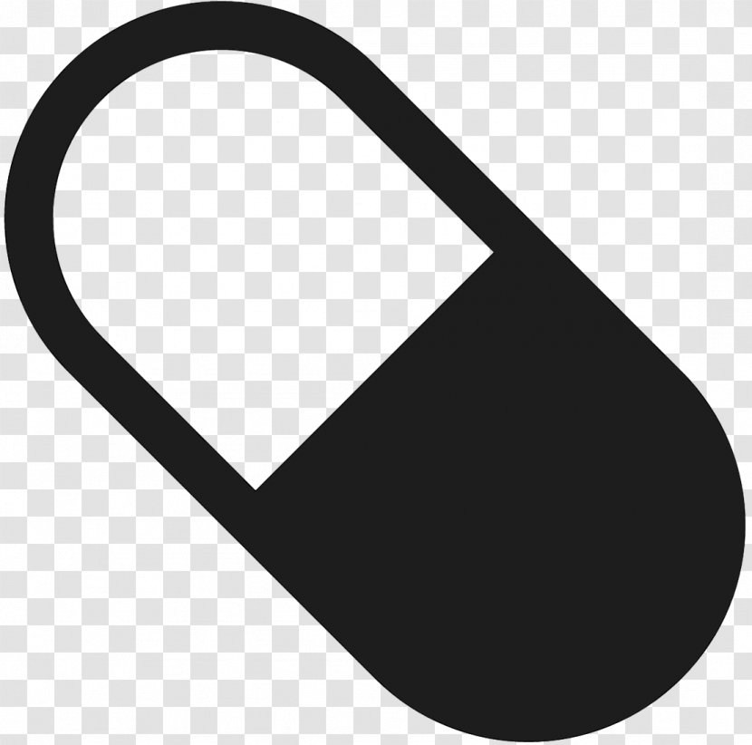 Logo Footwear Medicine - Button Transparent PNG