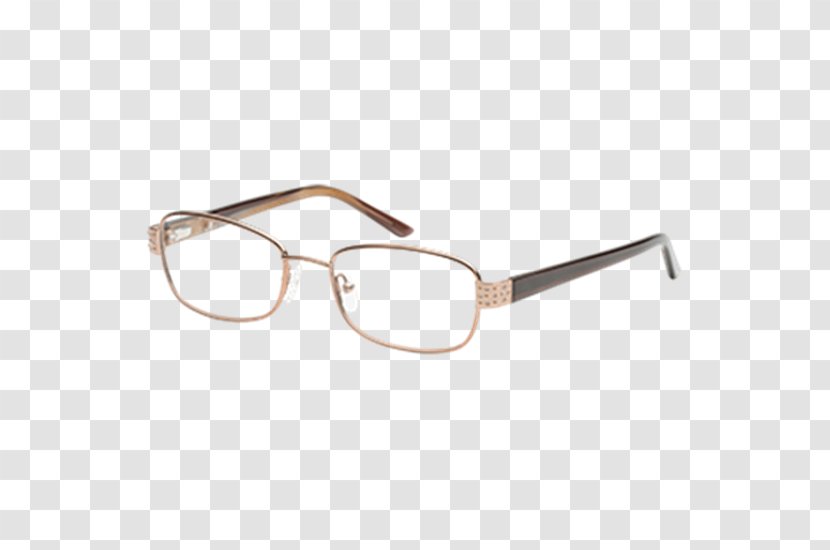 Sunglasses Goggles Sale Designer - Glasses Transparent PNG