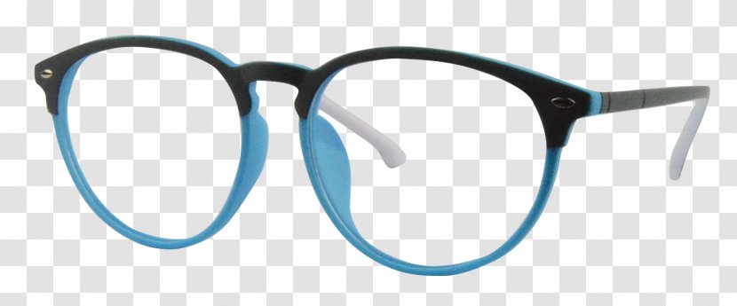 Goggles Sunglasses Eyeglass Prescription Lens - Progressive - Glasses Transparent PNG