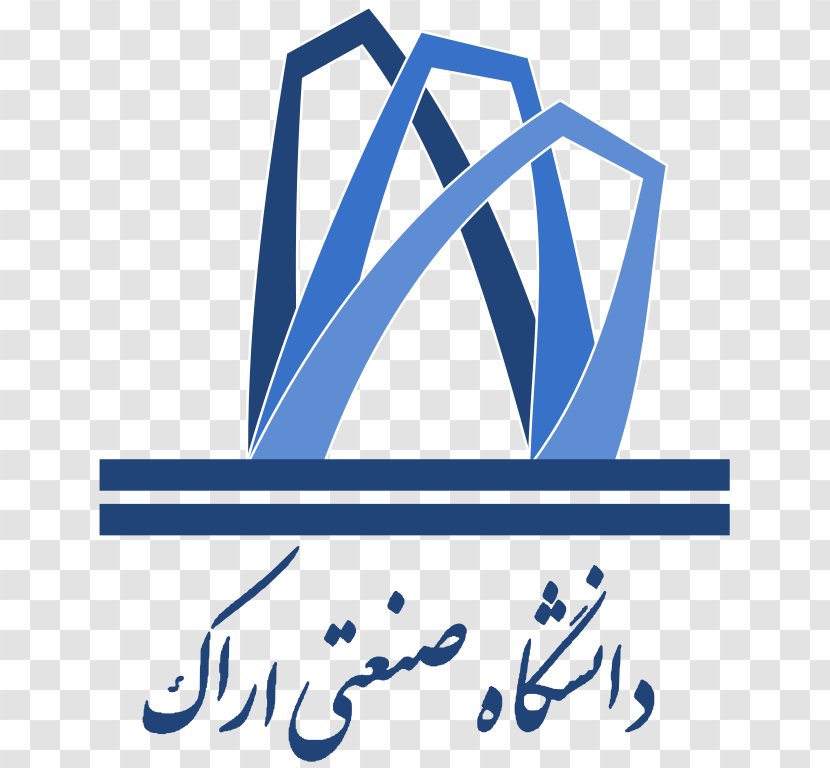 Arak University Of Technology Islamic Azad K. N. Toosi Isfahan - Logo - Iran Transparent PNG