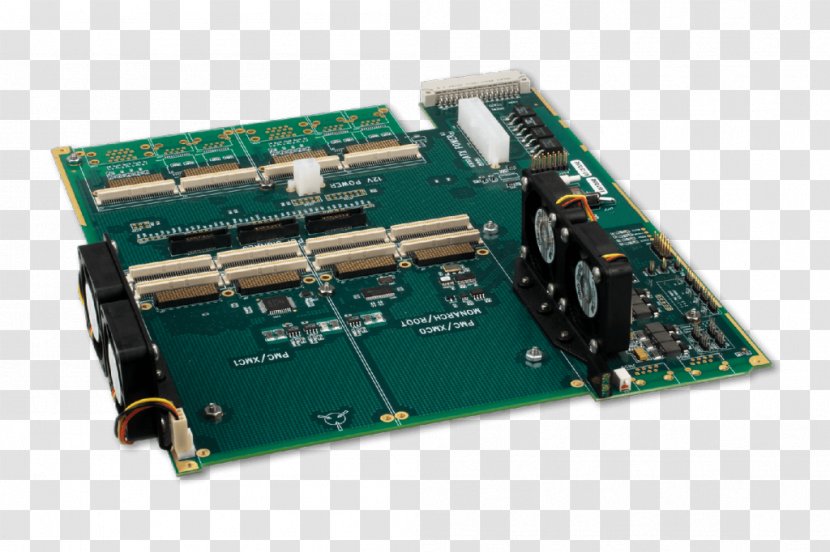 Microcontroller Network Cards & Adapters Serial FPDP Motherboard Electronics - Sound Card - Carrier Vibrating Equipment Inc Transparent PNG