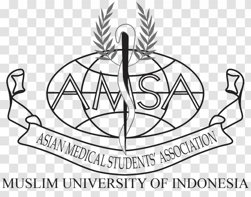 The Christian University Of Indonesia Atma Jaya Catholic International Medical Gadjah Mada Diponegoro - Recreation - Amla Transparent PNG