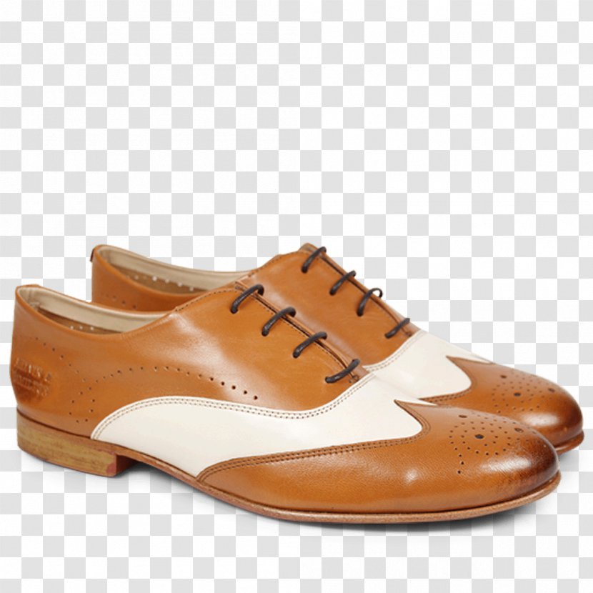 Oxford Shoe Derby Leather Shoelaces - Moccasin - Business Dress Shoes Transparent PNG