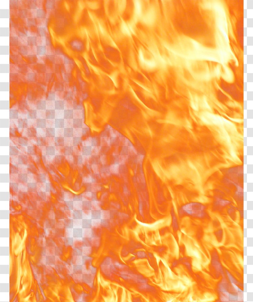 Flame Fire Wallpaper Transparent PNG
