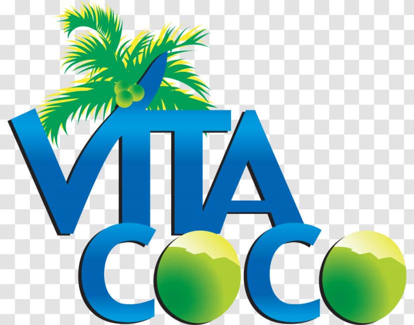 Coconut Water Milk Fanta Drink - Dairy Products Transparent PNG