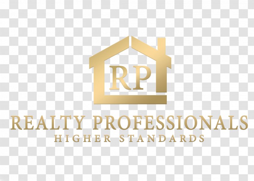 Logo Brand Product Design Font - Text - Real Estate Sign Transparent PNG