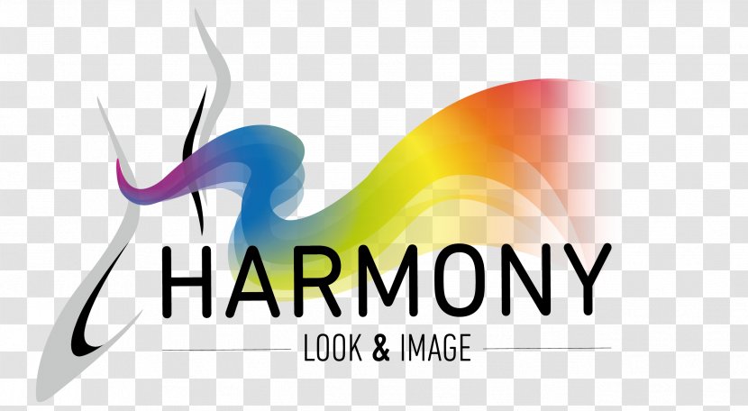 61 Hours Jack Reacher HARMONY LOOK & IMAGE Makeover Snow Boot - Beak - Harmony Transparent PNG