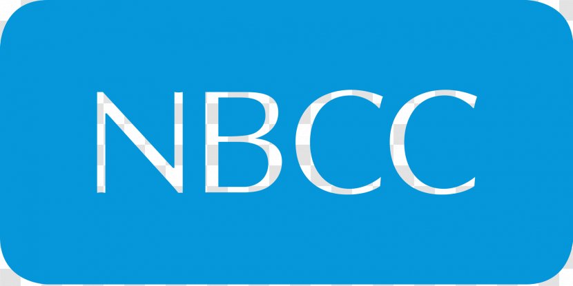 New Brunswick Community College University Of NBCC - Brand Transparent PNG