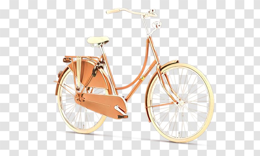 Beige Background Frame - Bicycle Stem - Bicyclesequipment And Supplies Hub Gear Transparent PNG