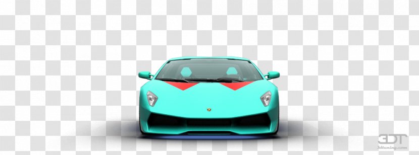 Lamborghini Miura Car Automotive Design Motor Vehicle Transparent PNG
