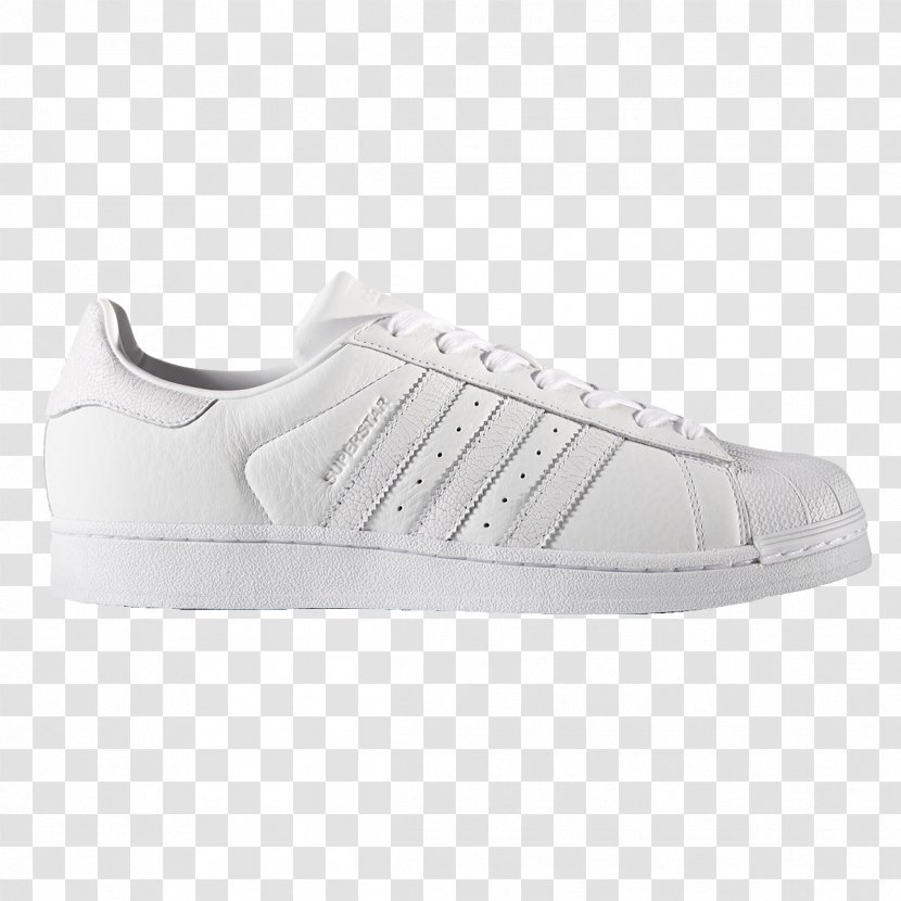 Adidas Stan Smith Sneakers Skate Shoe Superstar Transparent PNG