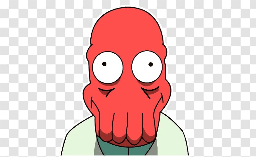 Zoidberg Video Game YouTube Sticker - Silhouette - Tree Transparent PNG