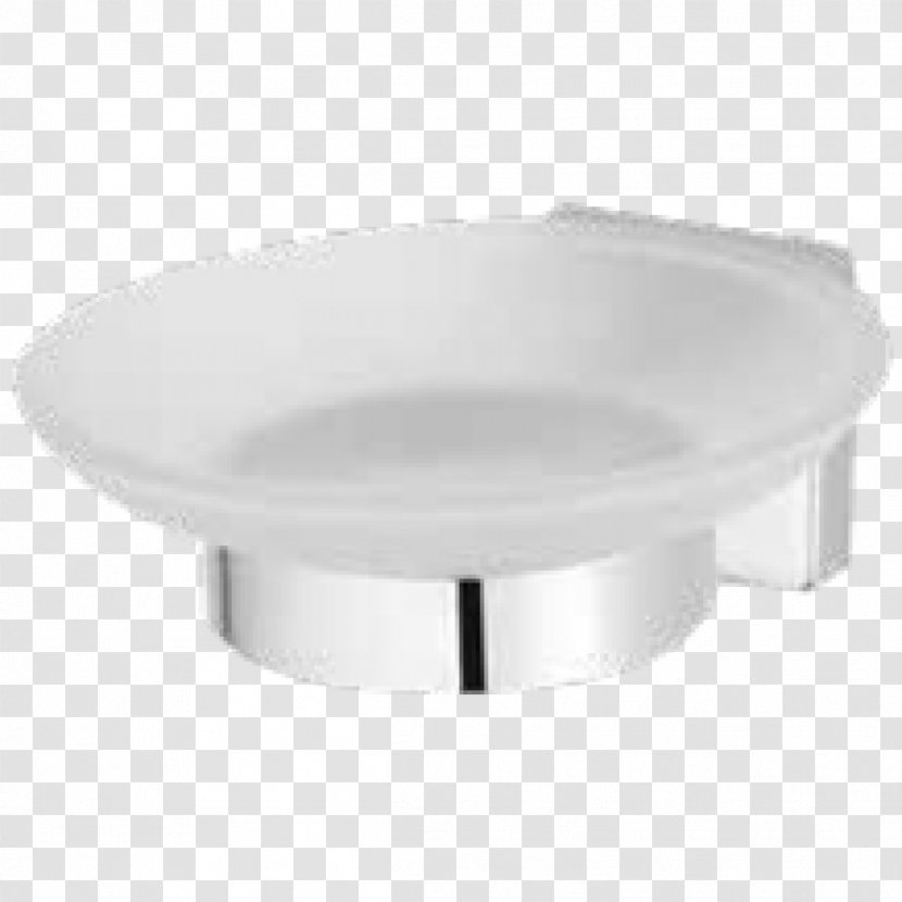 Soap Dishes & Holders - Design Transparent PNG