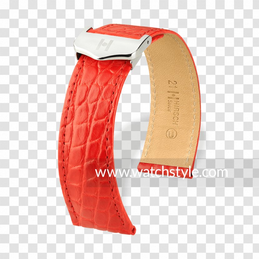 Watch Strap Cartier Clothing Accessories - Manufacturing Transparent PNG