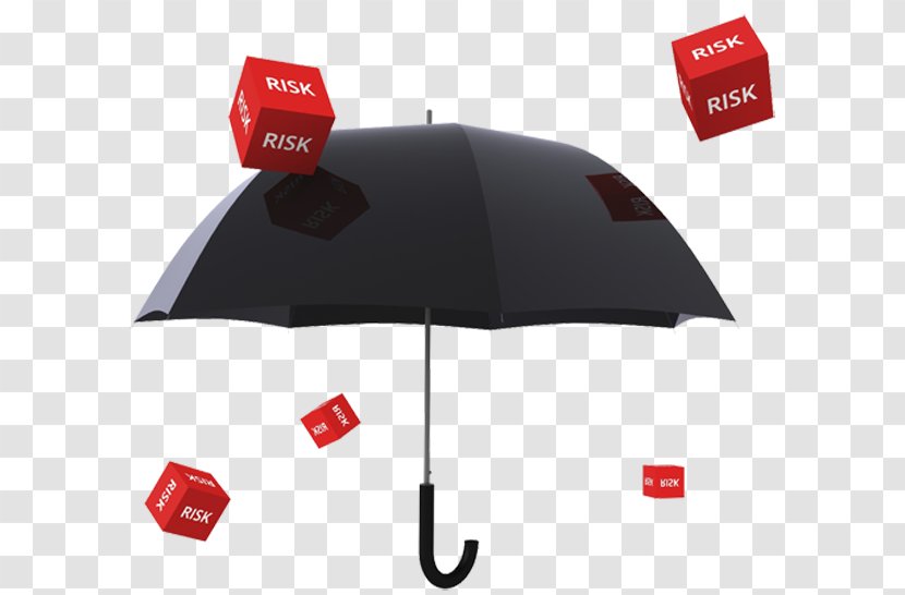 Umbrella Insurance Home Liability Policy - Brand Transparent PNG