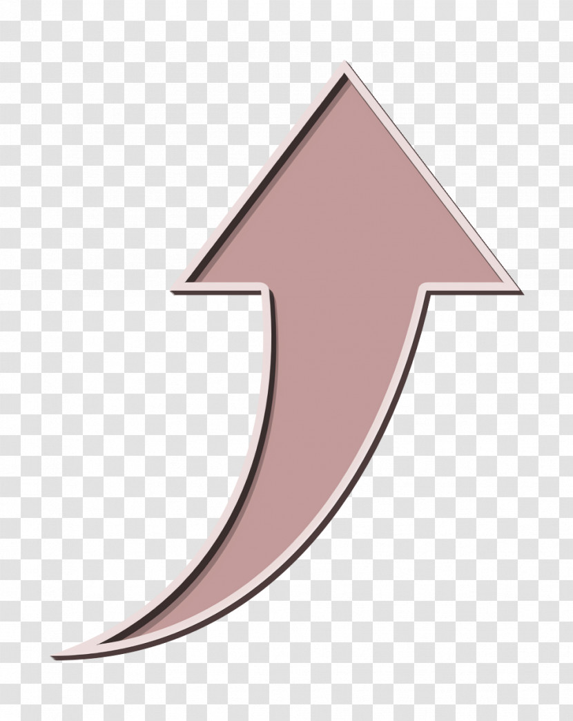 Arrows Icon Upward Arrow Icon Web Graphic Interface Icon Transparent PNG
