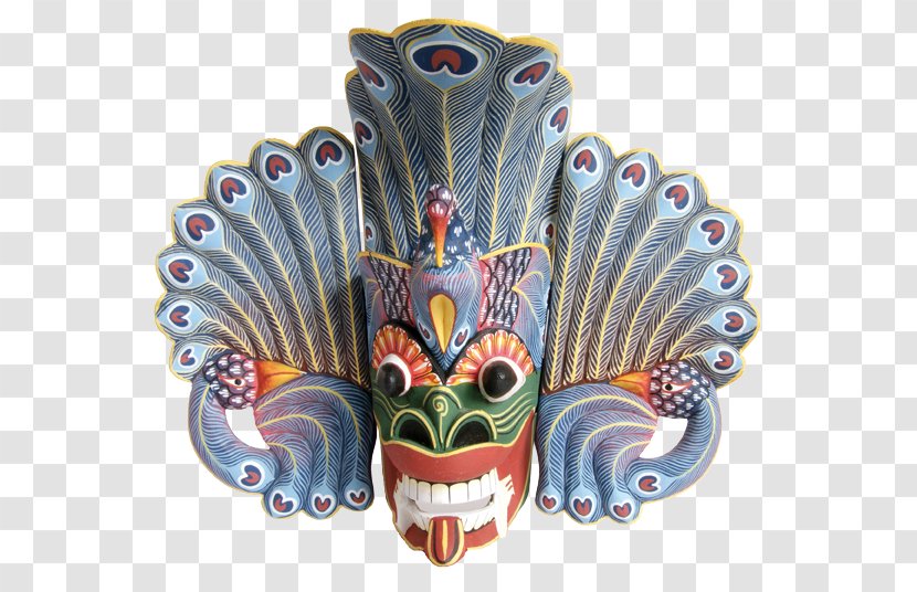 Mask Indonesia Stock Photography Image Royalty-free - Traditional African Masks Transparent PNG
