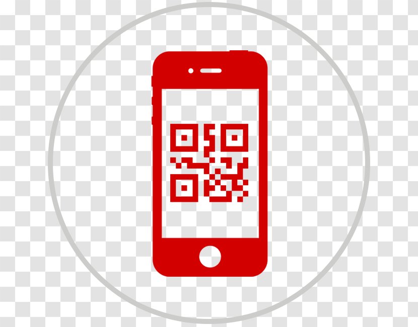 QR Code Barcode Coupon Business Cards - Technology - Symbol Transparent PNG