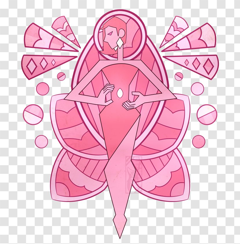 Rhodochrosite DeviantArt Photography Drawing - Flower - Silhouette Transparent PNG