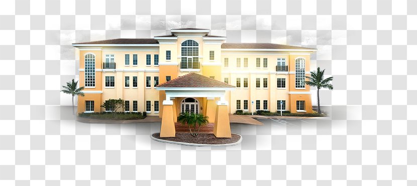 Sarasota Orthopedic Associates: Vogler Harold W DPM Physician Surgeon House - County Florida - Lakewood Ranch Community Map Transparent PNG