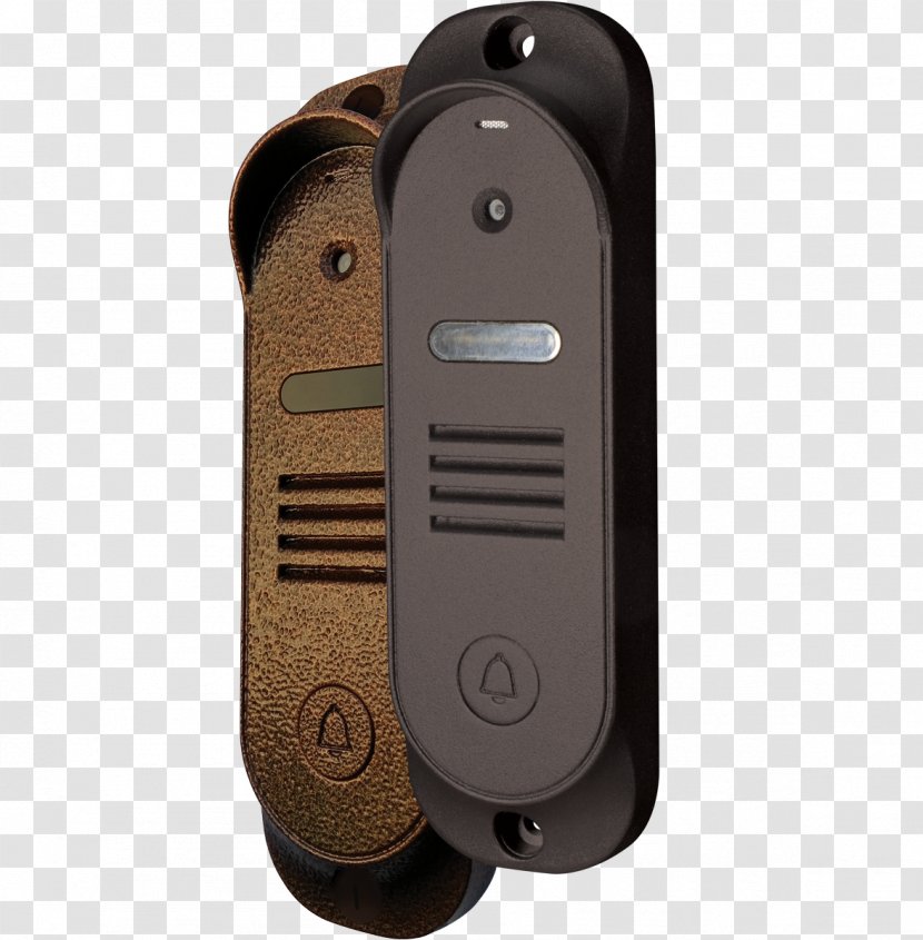 Stich Profi Door Phone Albaran Video Cameras Price - Security Alarms Systems - Corban Transparent PNG