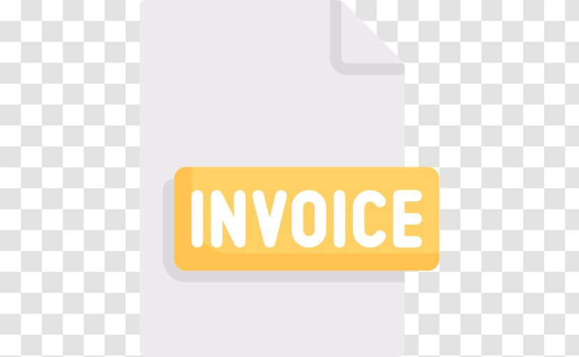 Internet Pro Forma Trade Payment - Rectangle - Invoices Transparent PNG
