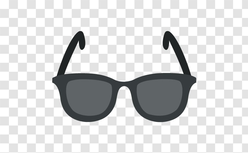 Emojipedia Sunglasses Text Messaging Emoticon - Pile Of Poo Emoji Transparent PNG