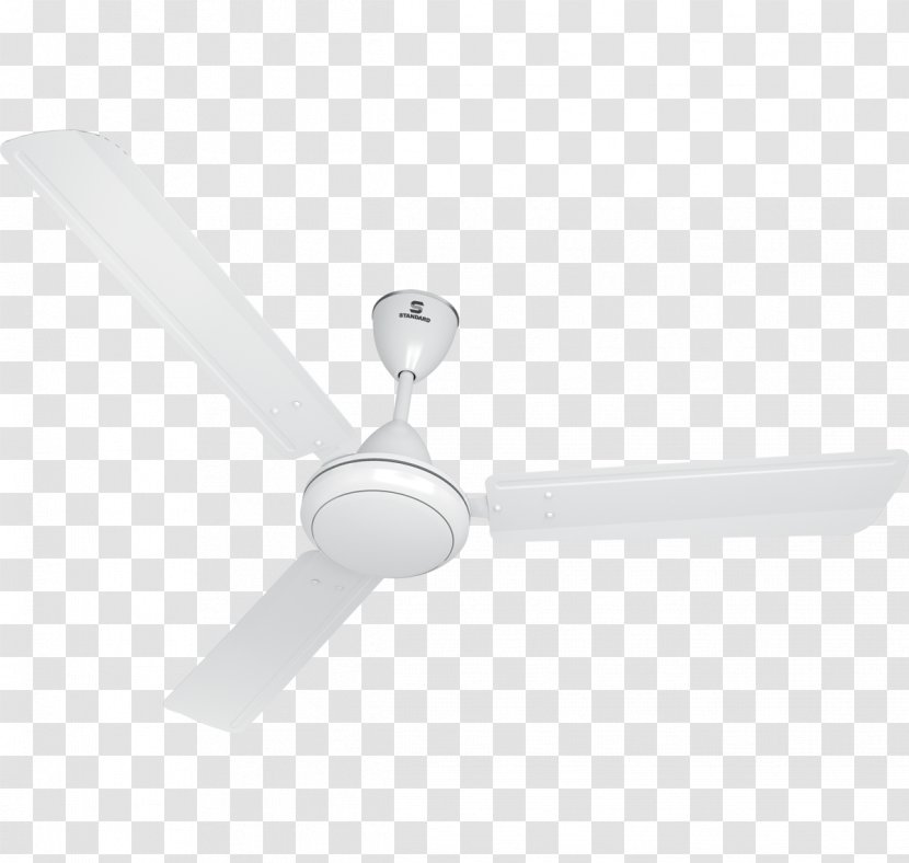 Ceiling Fans - Fan Transparent PNG
