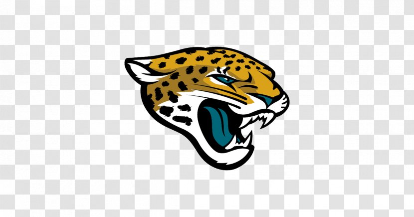 Jacksonville Jaguars NFL Super Bowl New England Patriots AFC Championship Game - Tom Brady - Jaguar Transparent PNG
