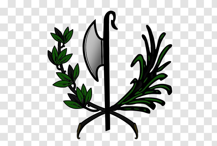 Clan Maclean Symbol Crest MacLeod - Family Transparent PNG