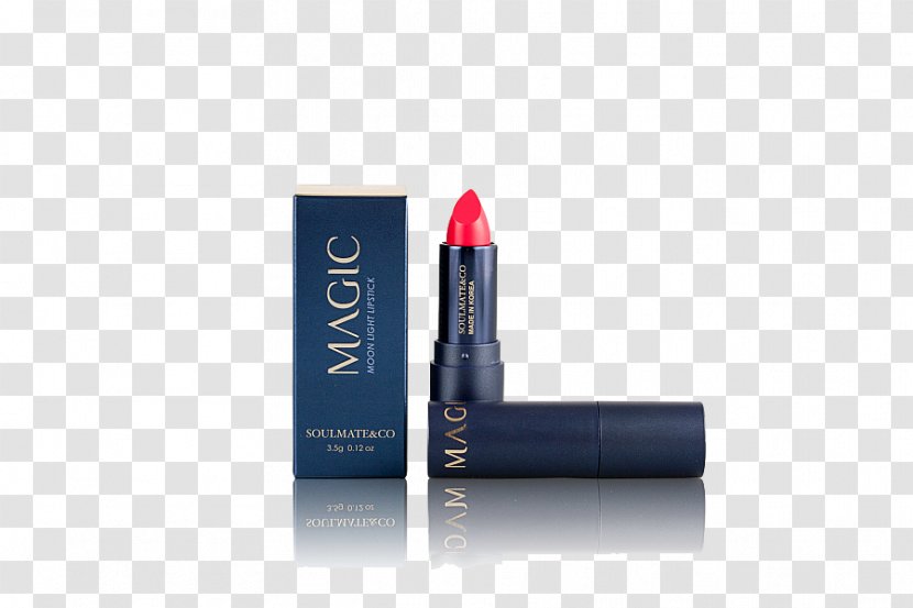 Lipstick Beauty Cosmetics - Moisturizer - Ms. Transparent PNG