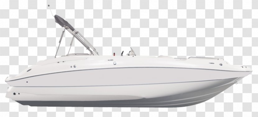 Motor Boats Water Transportation Plant Community 08854 Boating - Motorboat - Boat Styling Transparent PNG